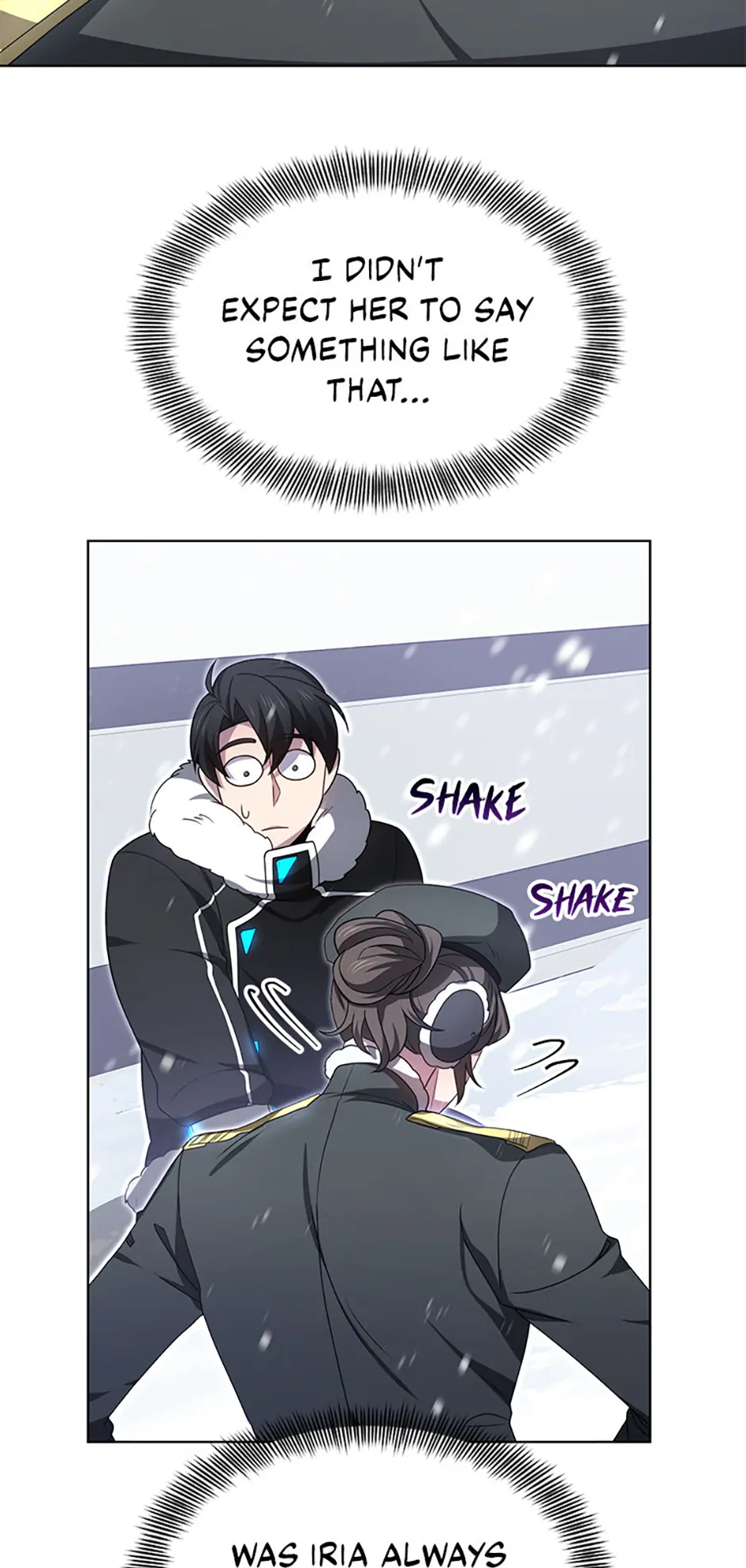 Page 29 of Chapter 27