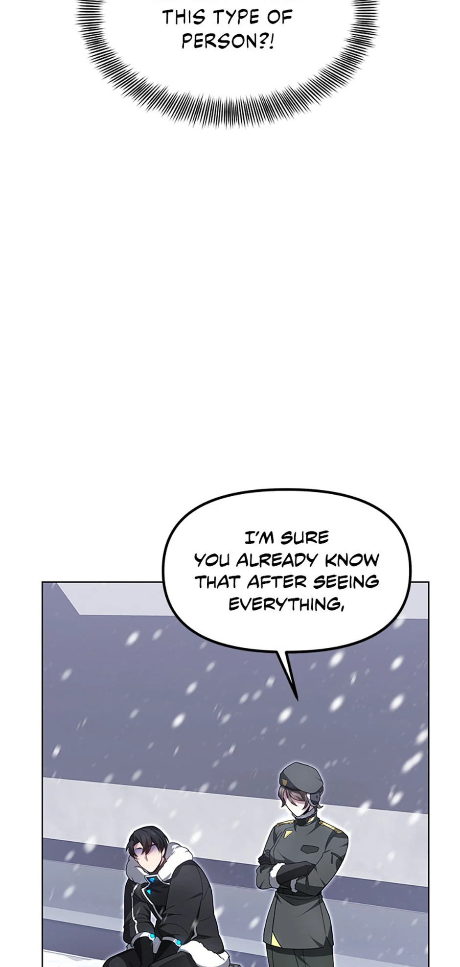 Page 30 of Chapter 27