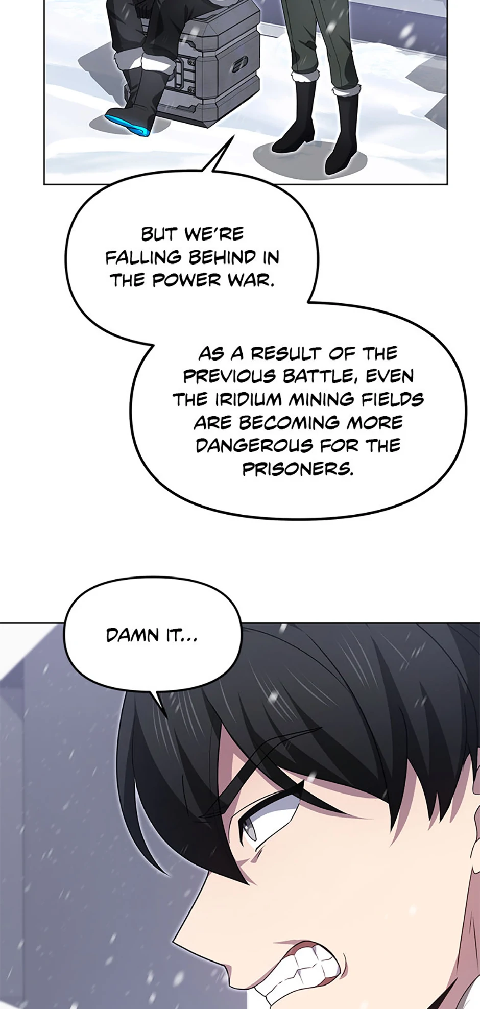 Page 31 of Chapter 27