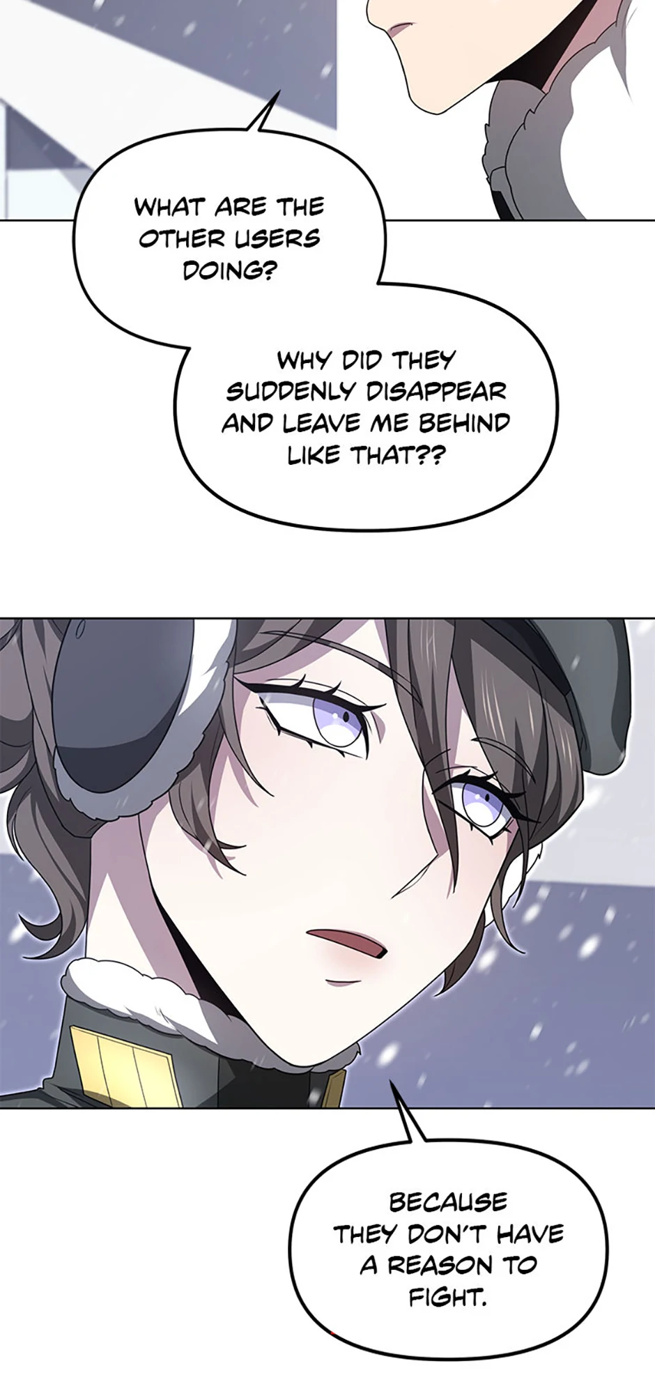 Page 32 of Chapter 27