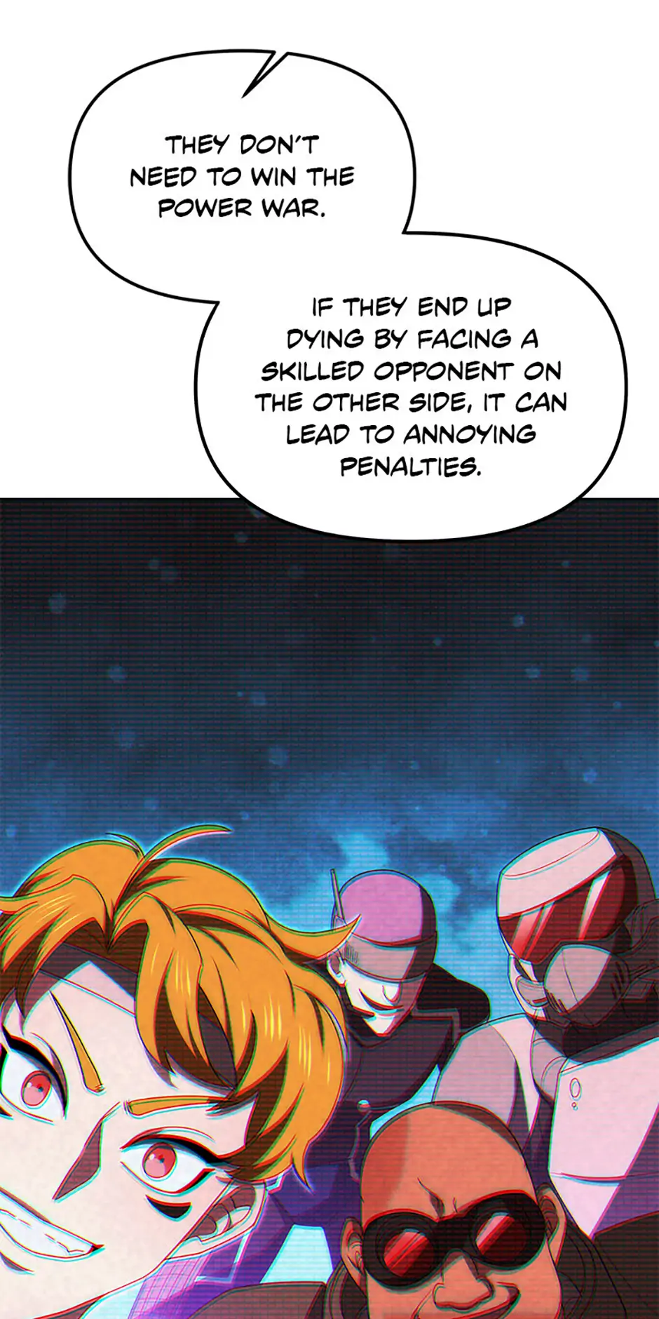 Page 33 of Chapter 27
