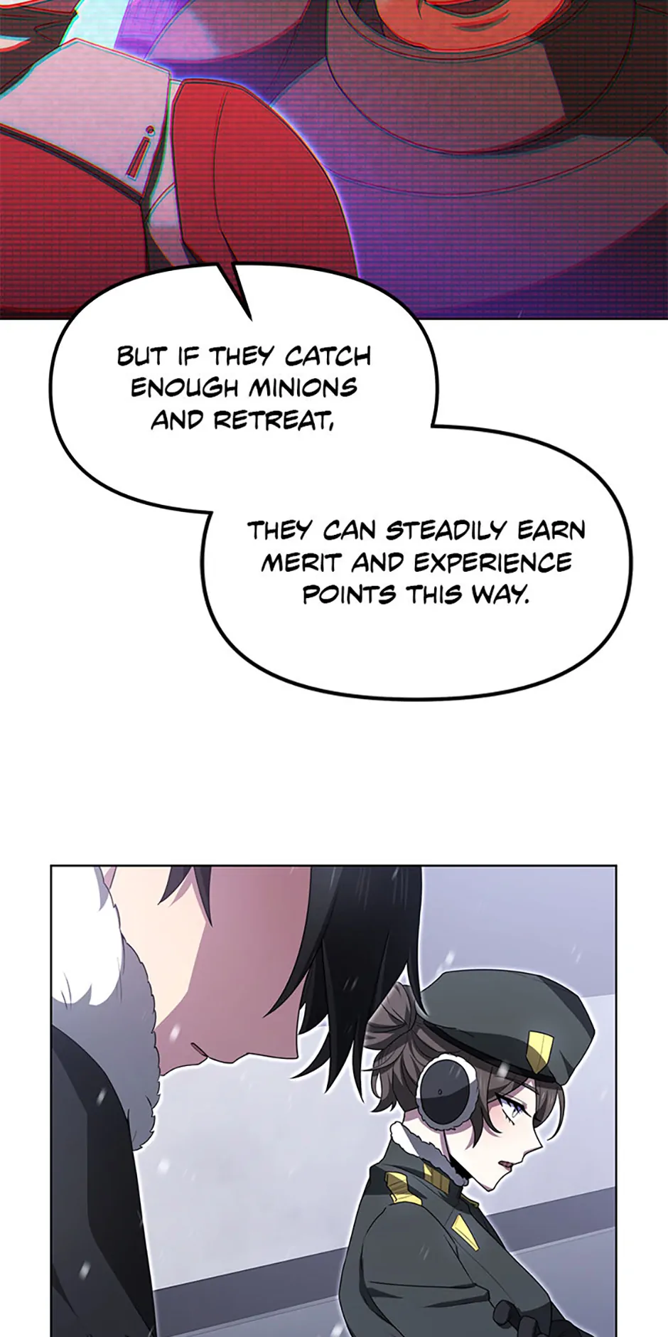 Page 34 of Chapter 27