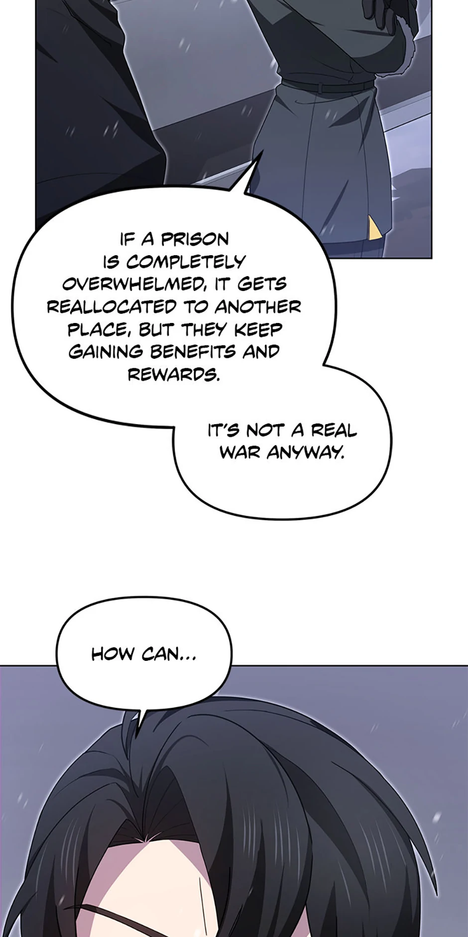 Page 35 of Chapter 27