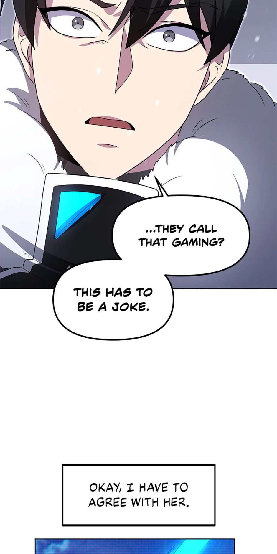 Page 36 of Chapter 27