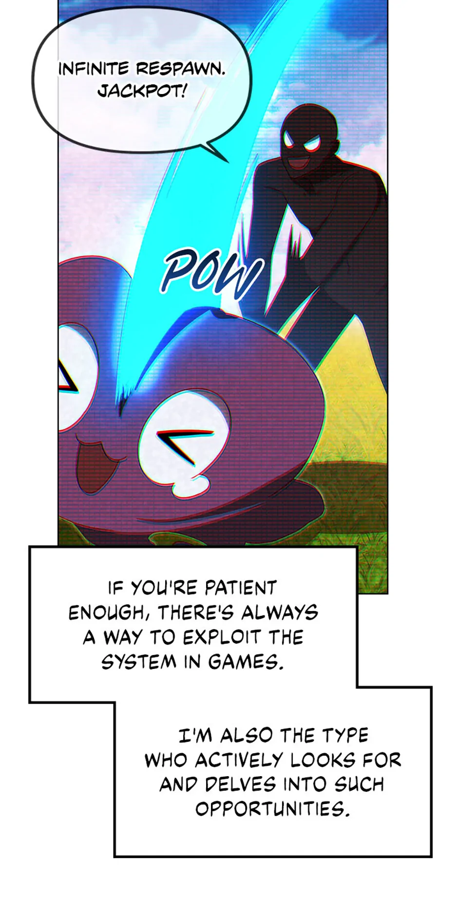 Page 37 of Chapter 27
