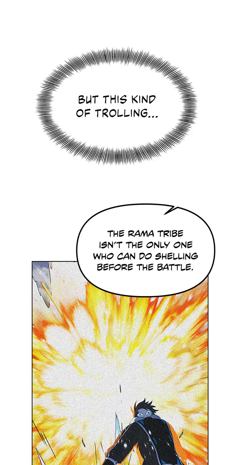Page 38 of Chapter 27