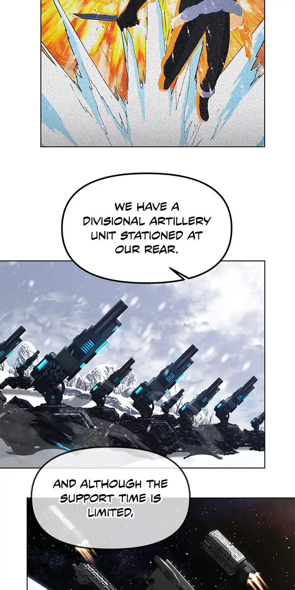 Page 39 of Chapter 27