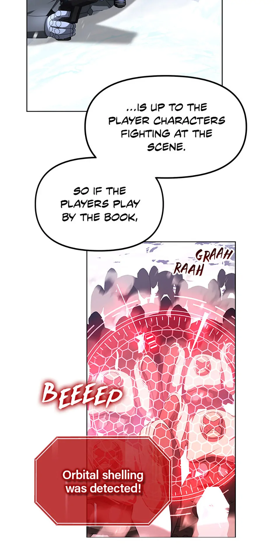 Page 41 of Chapter 27