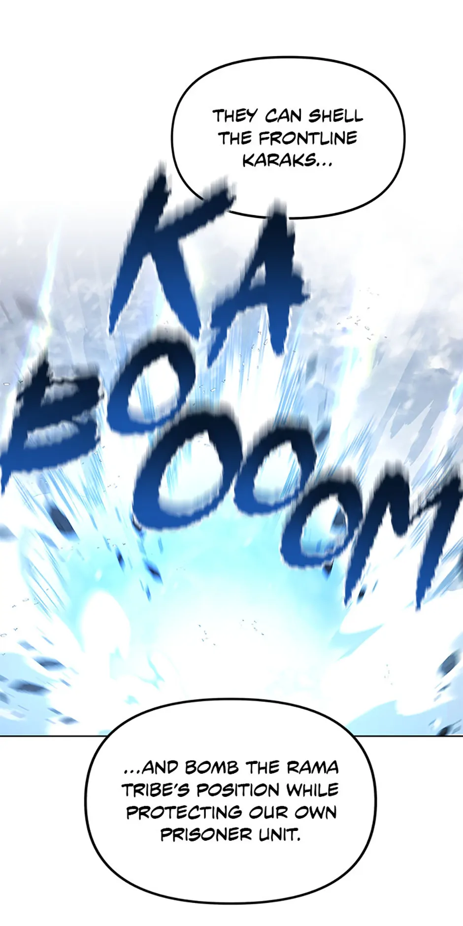 Page 42 of Chapter 27