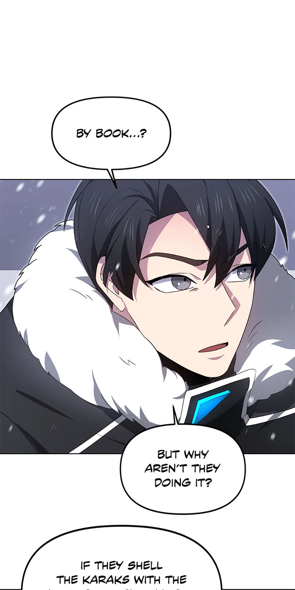 Page 43 of Chapter 27