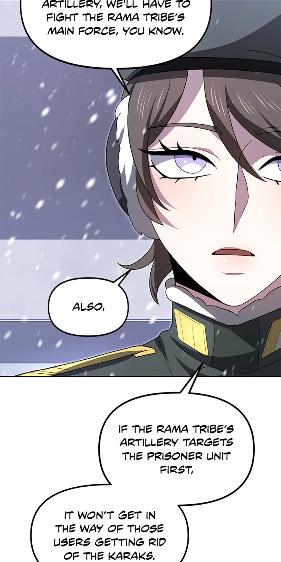 Page 44 of Chapter 27