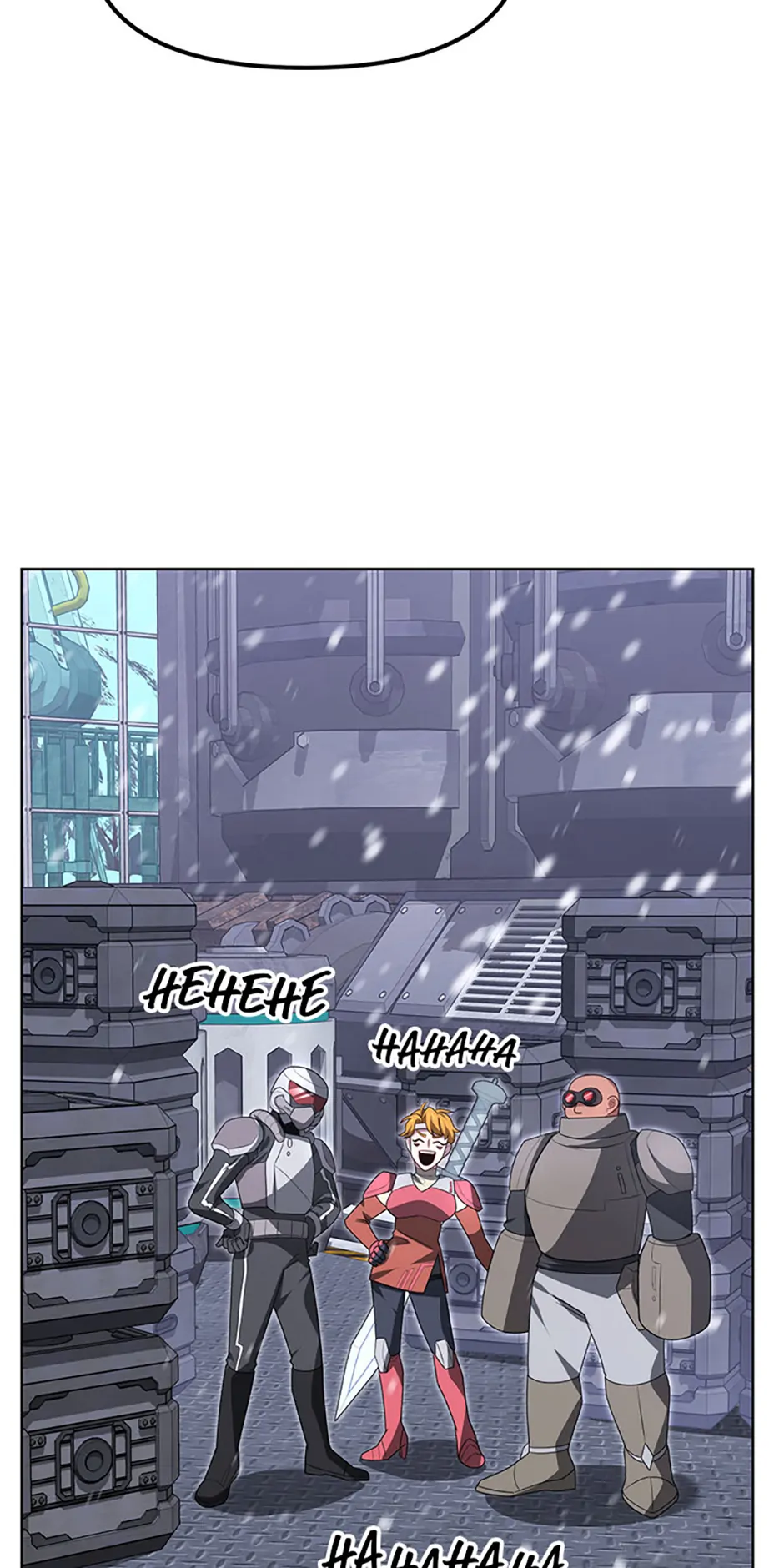 Page 45 of Chapter 27