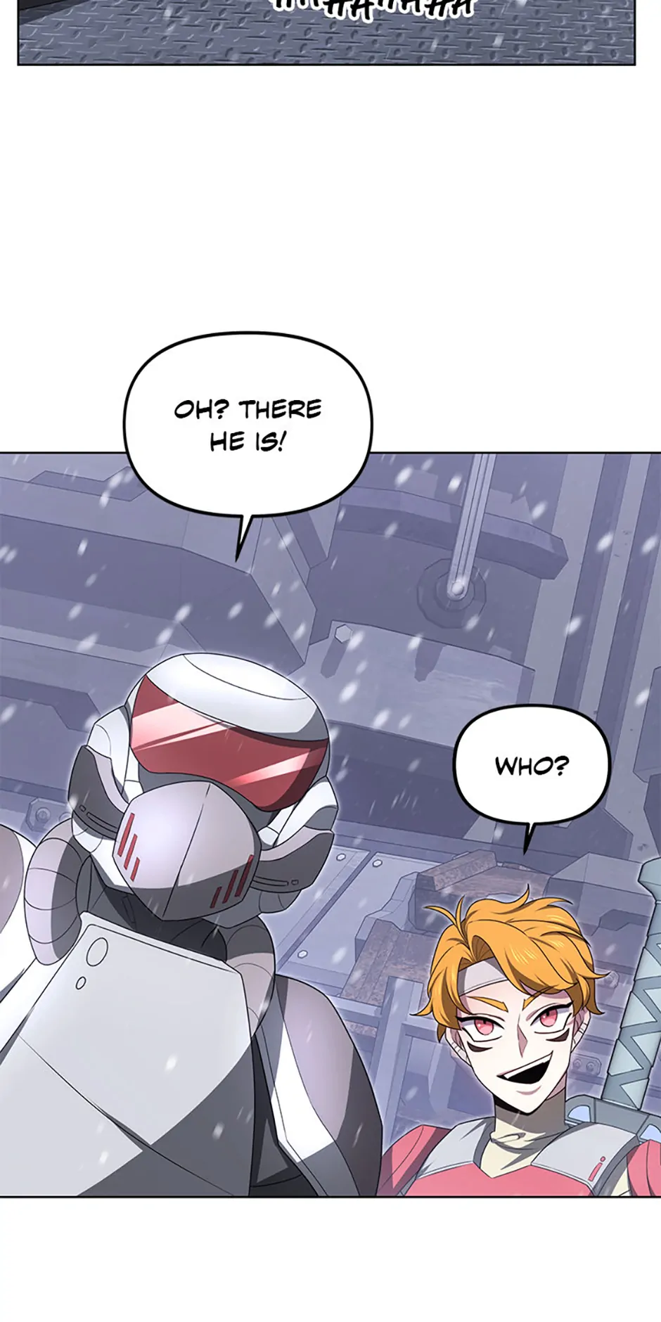 Page 46 of Chapter 27