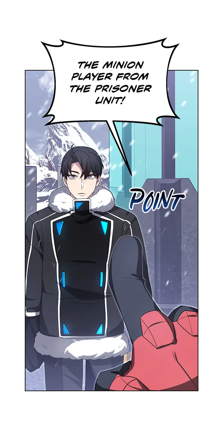 Page 47 of Chapter 27