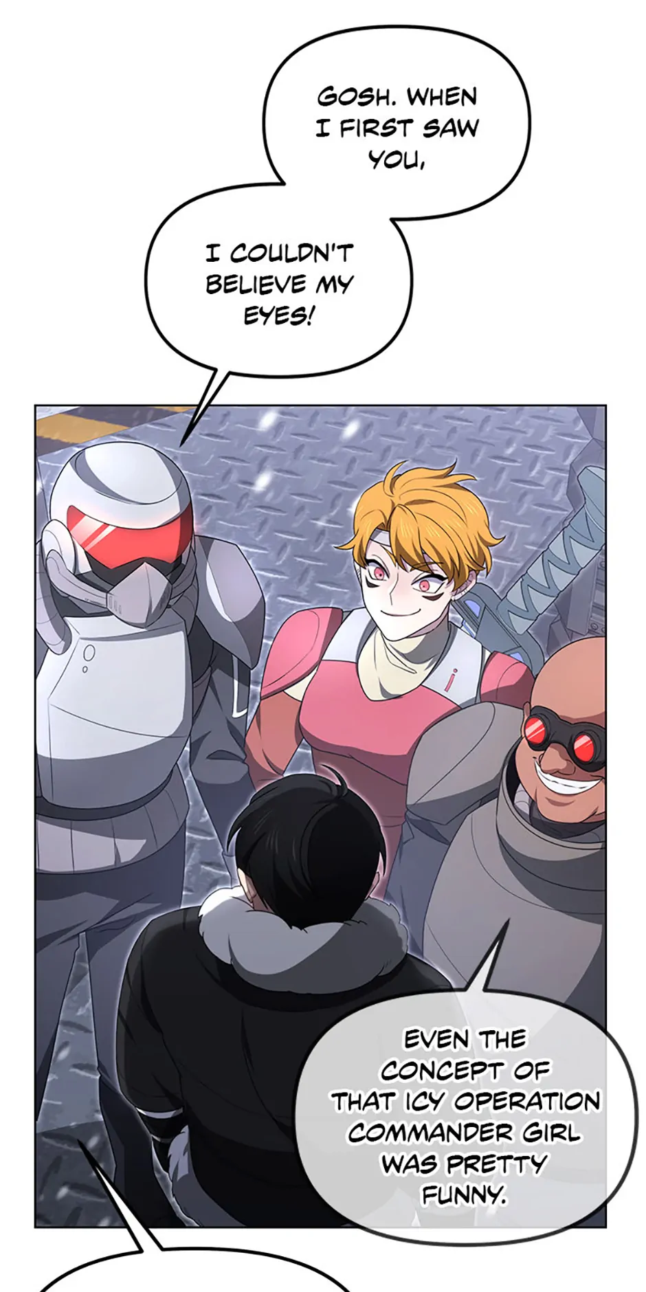 Page 48 of Chapter 27