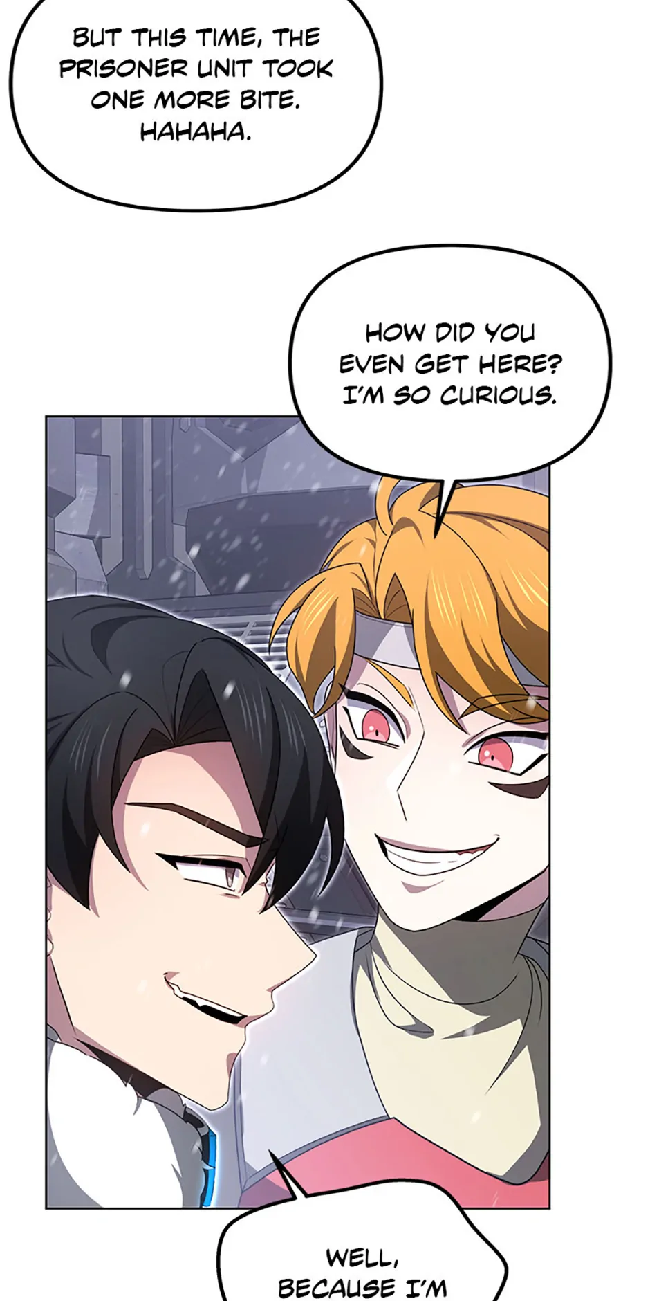 Page 49 of Chapter 27