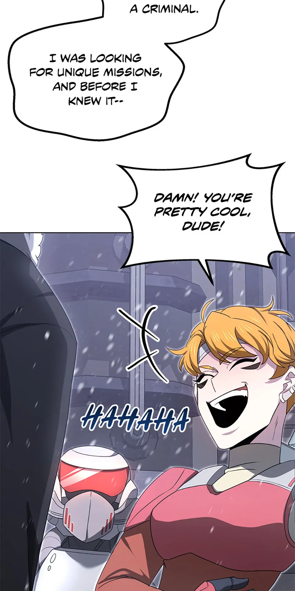 Page 50 of Chapter 27