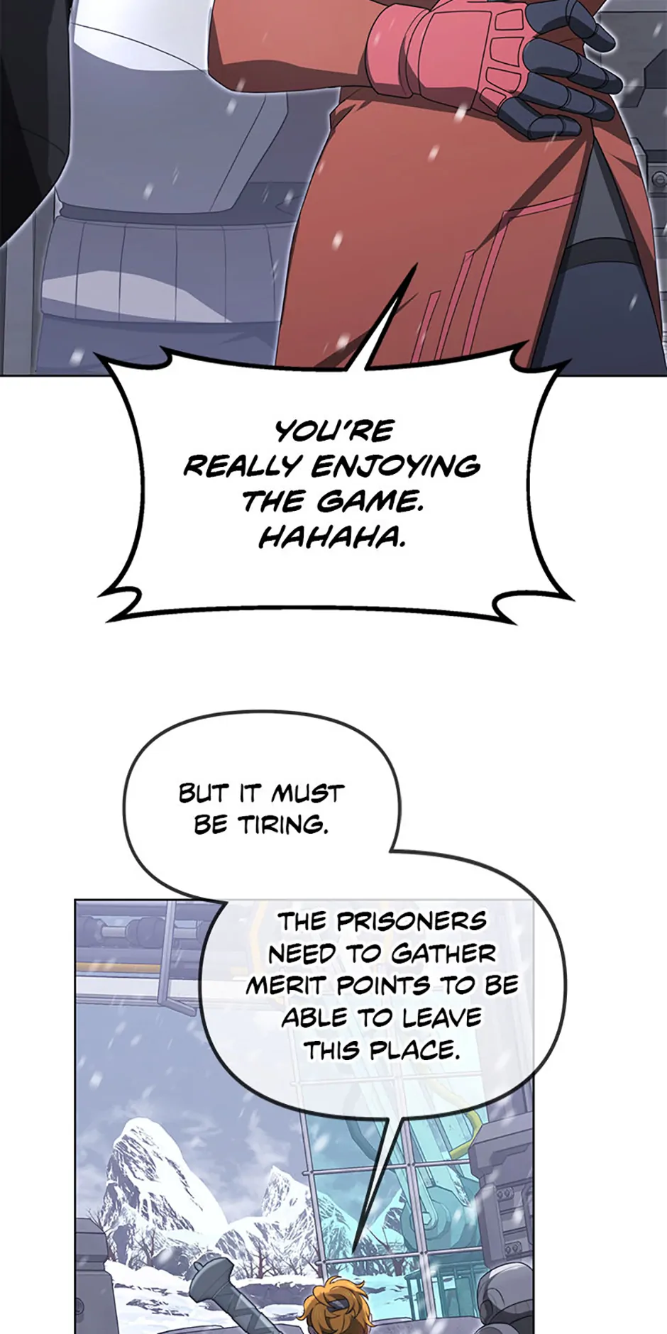 Page 51 of Chapter 27