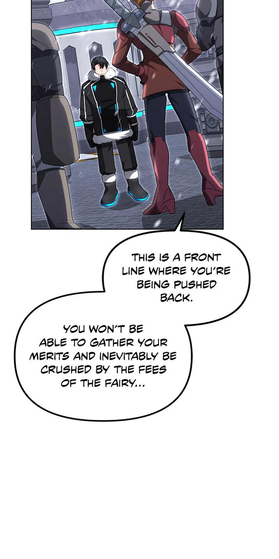 Page 52 of Chapter 27