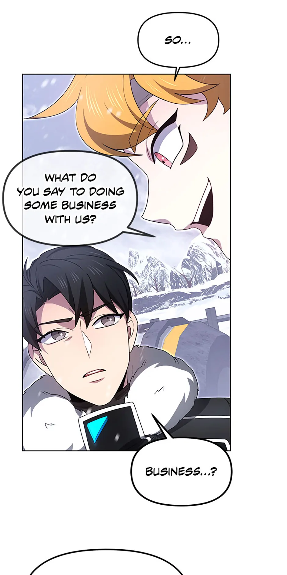 Page 53 of Chapter 27
