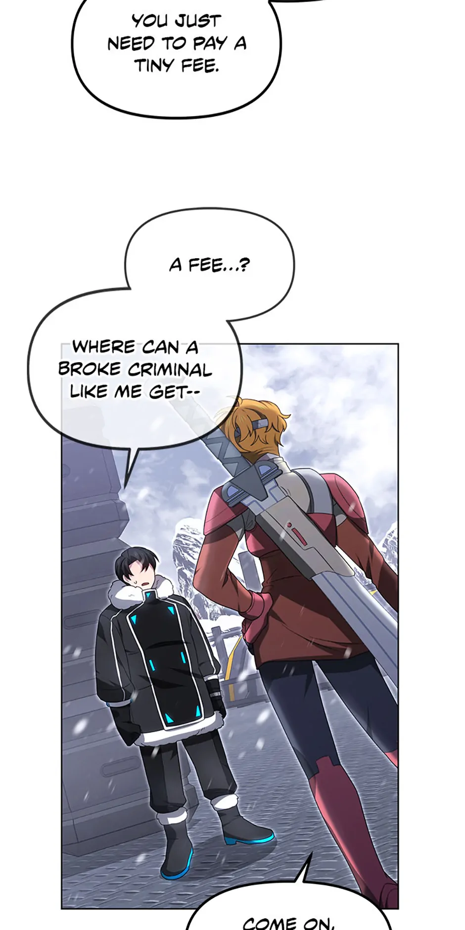 Page 55 of Chapter 27