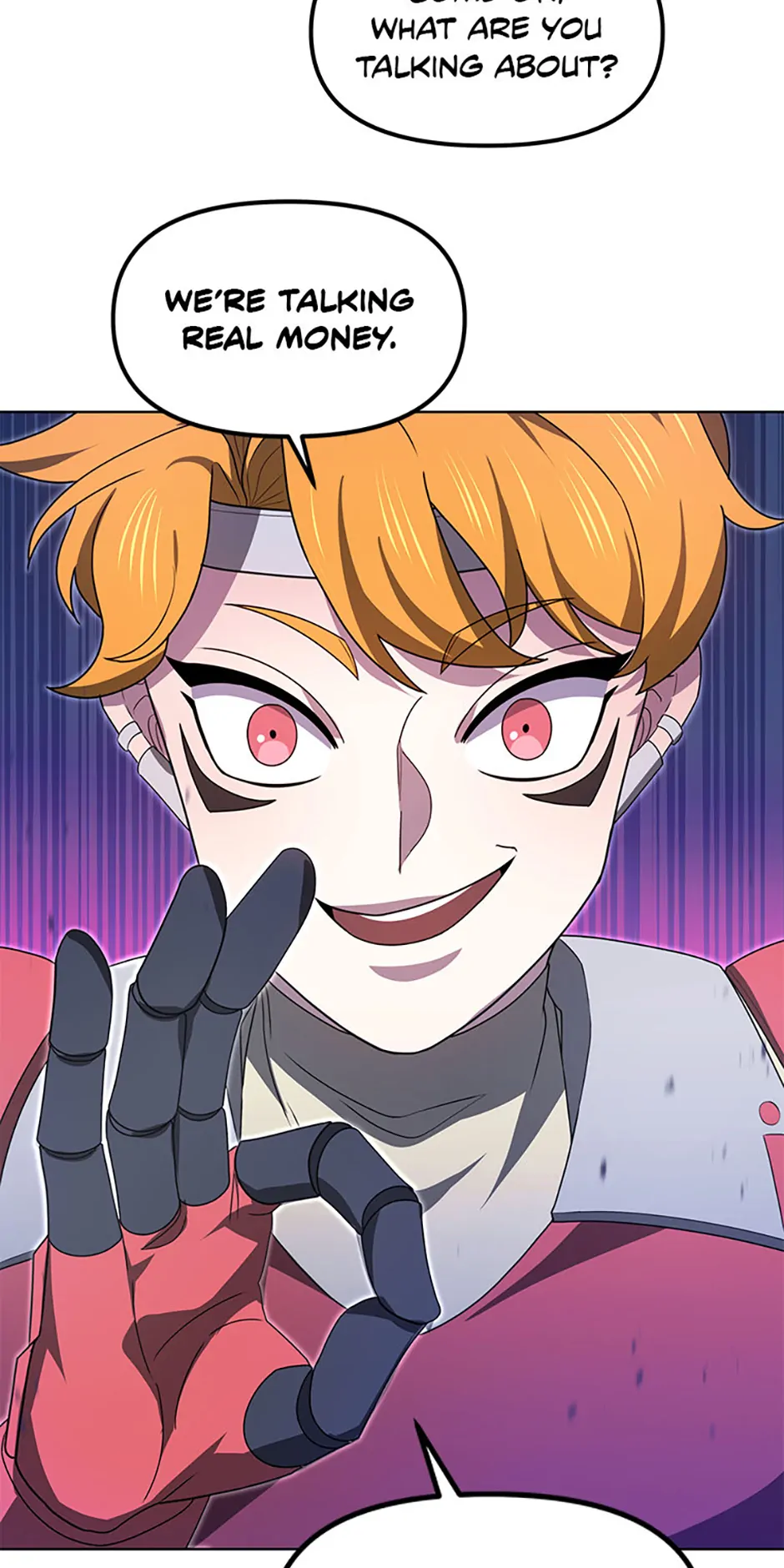 Page 56 of Chapter 27
