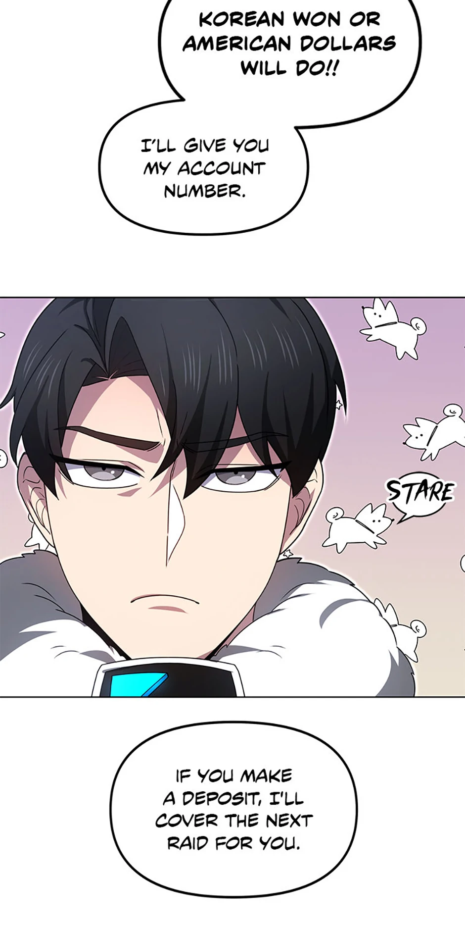 Page 57 of Chapter 27