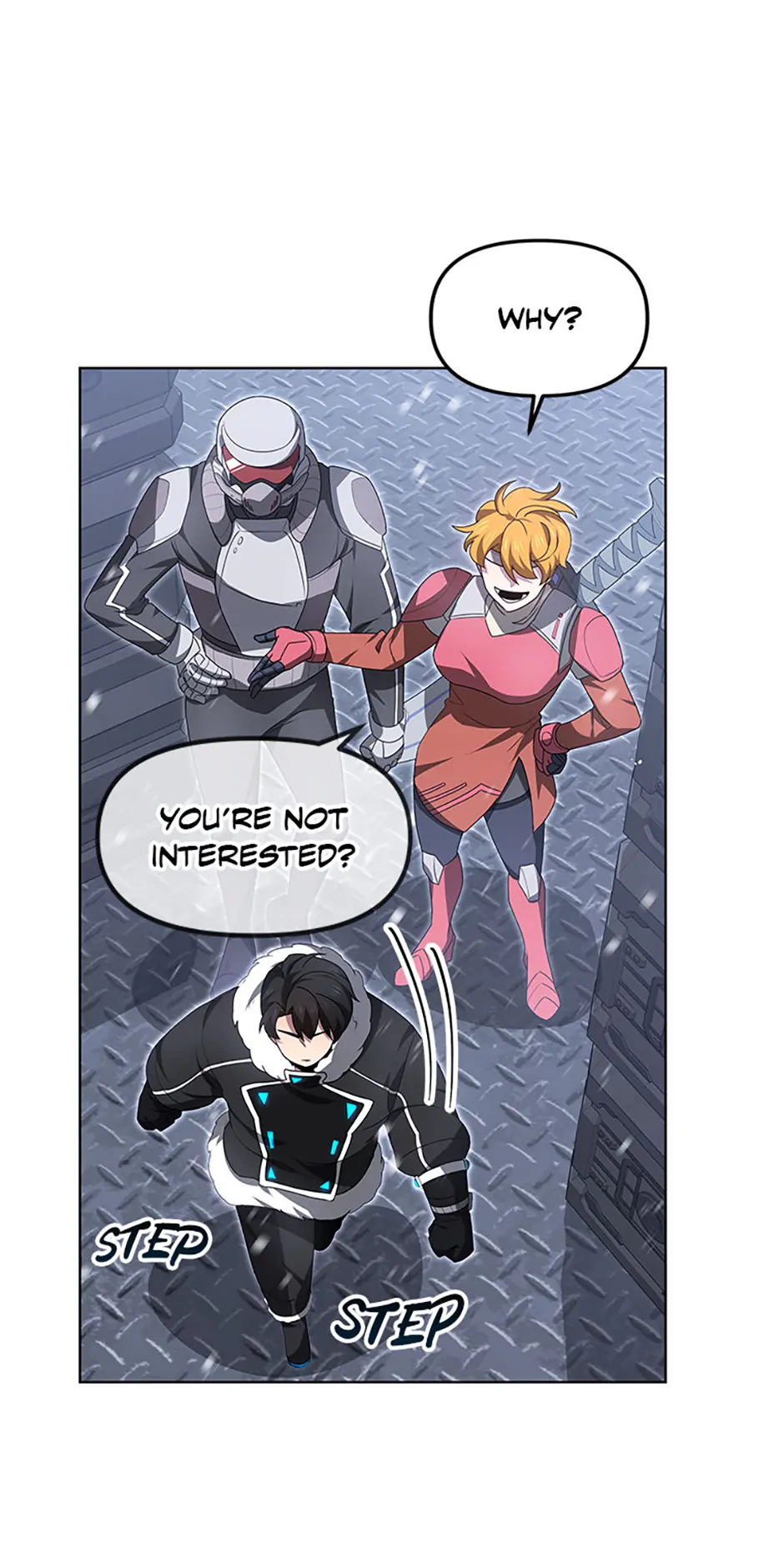 Page 58 of Chapter 27
