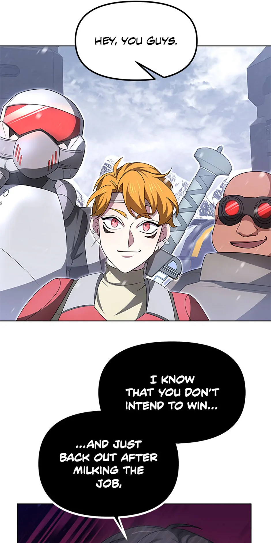 Page 59 of Chapter 27
