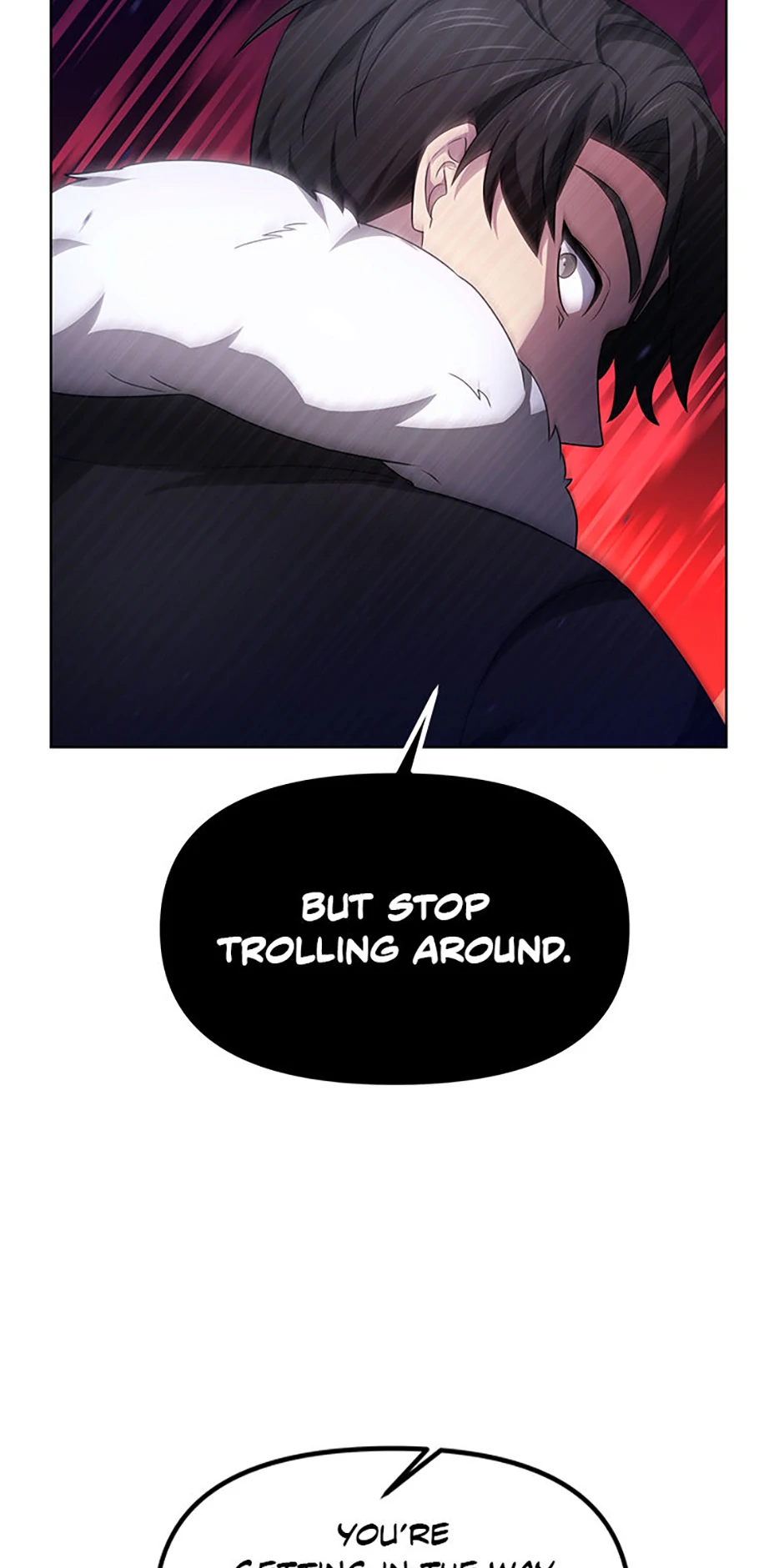 Page 60 of Chapter 27