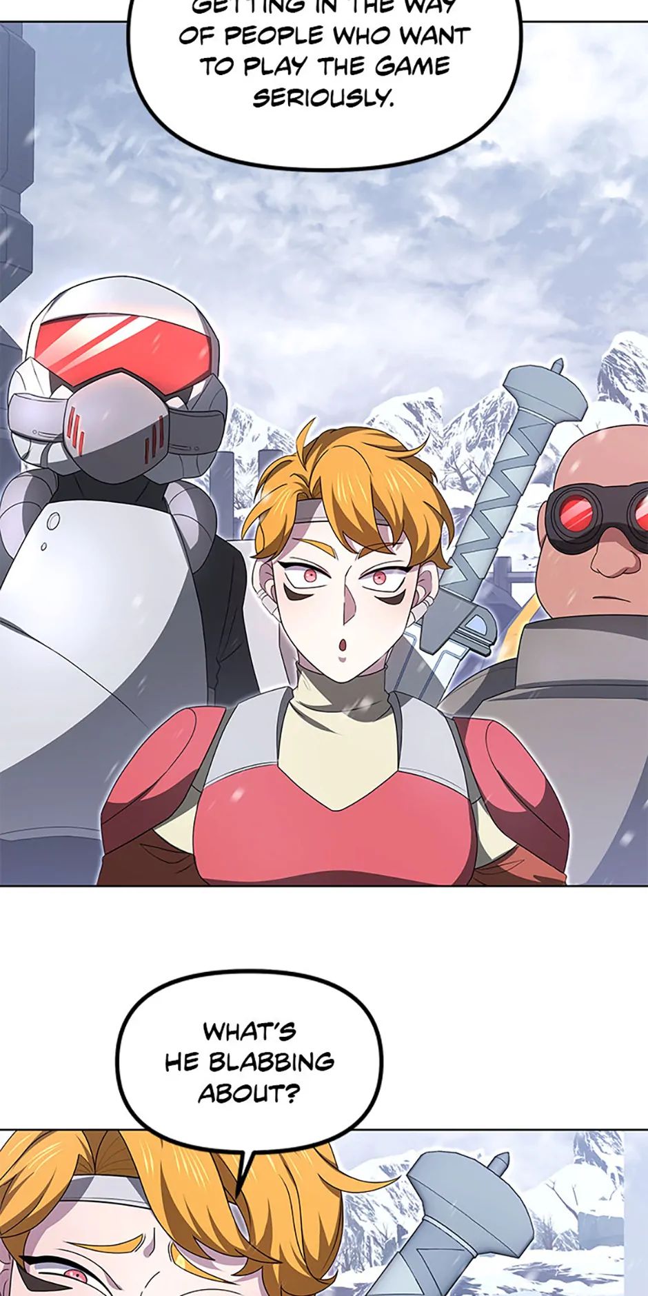 Page 61 of Chapter 27