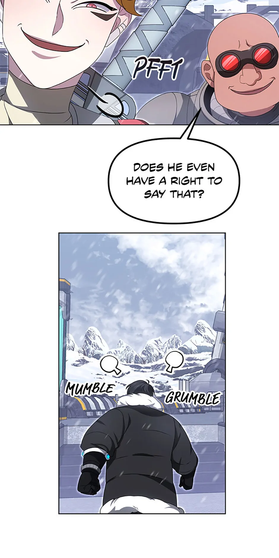 Page 62 of Chapter 27