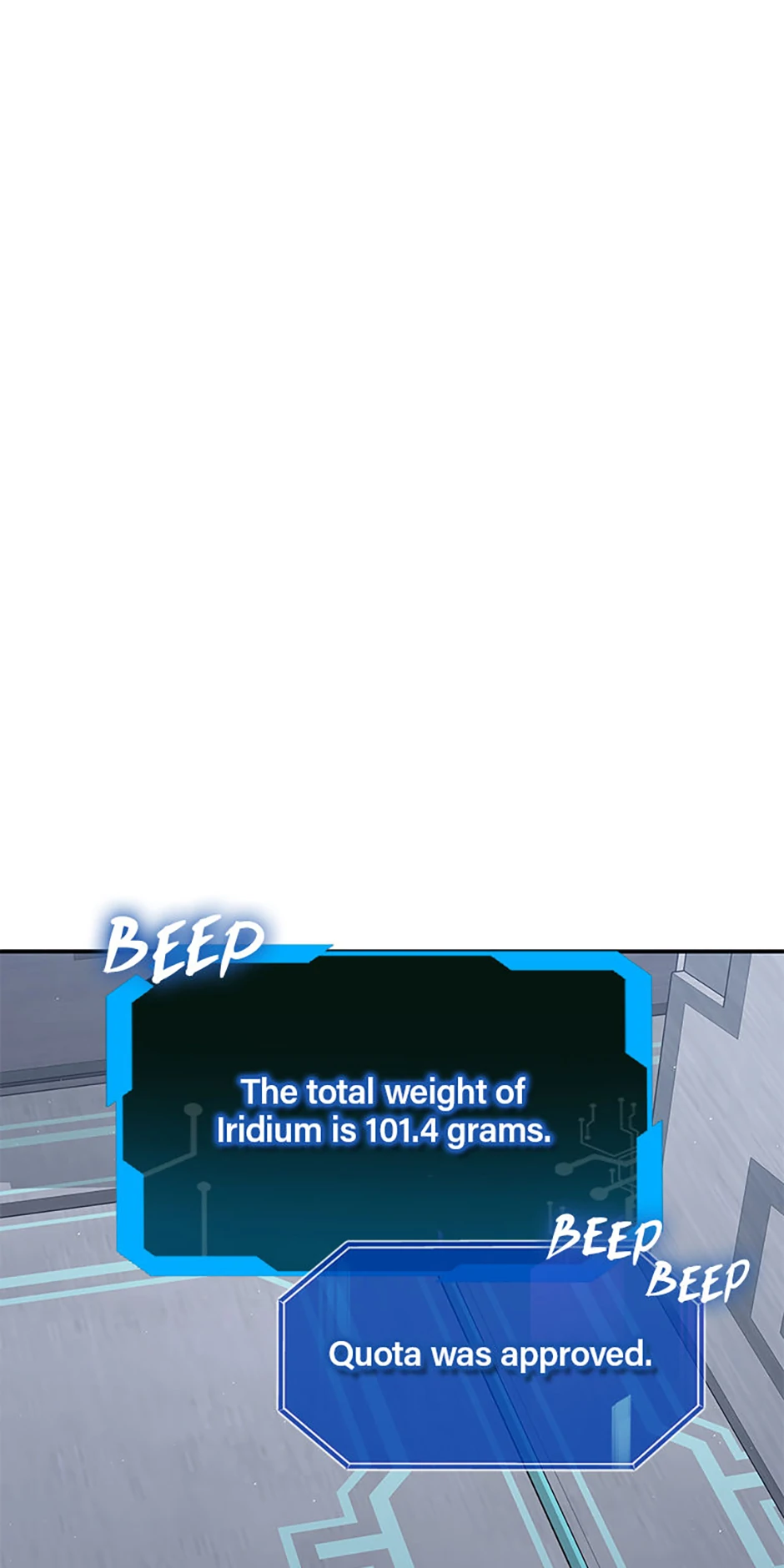 Page 63 of Chapter 27