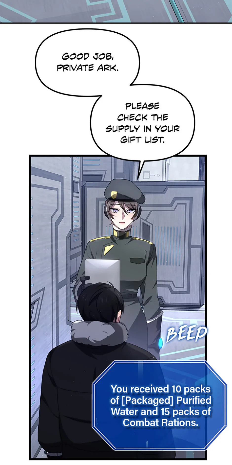 Page 64 of Chapter 27