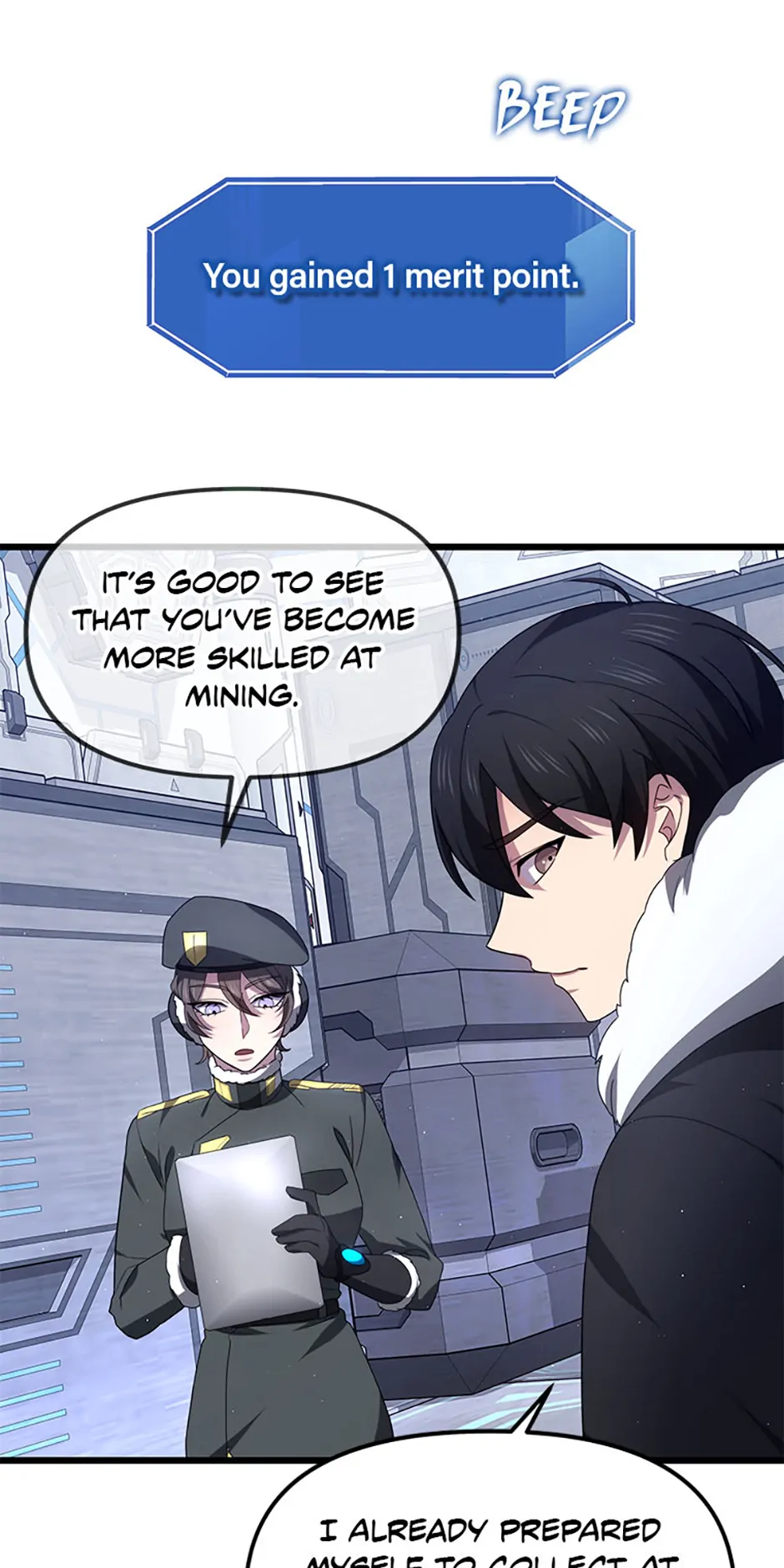 Page 65 of Chapter 27
