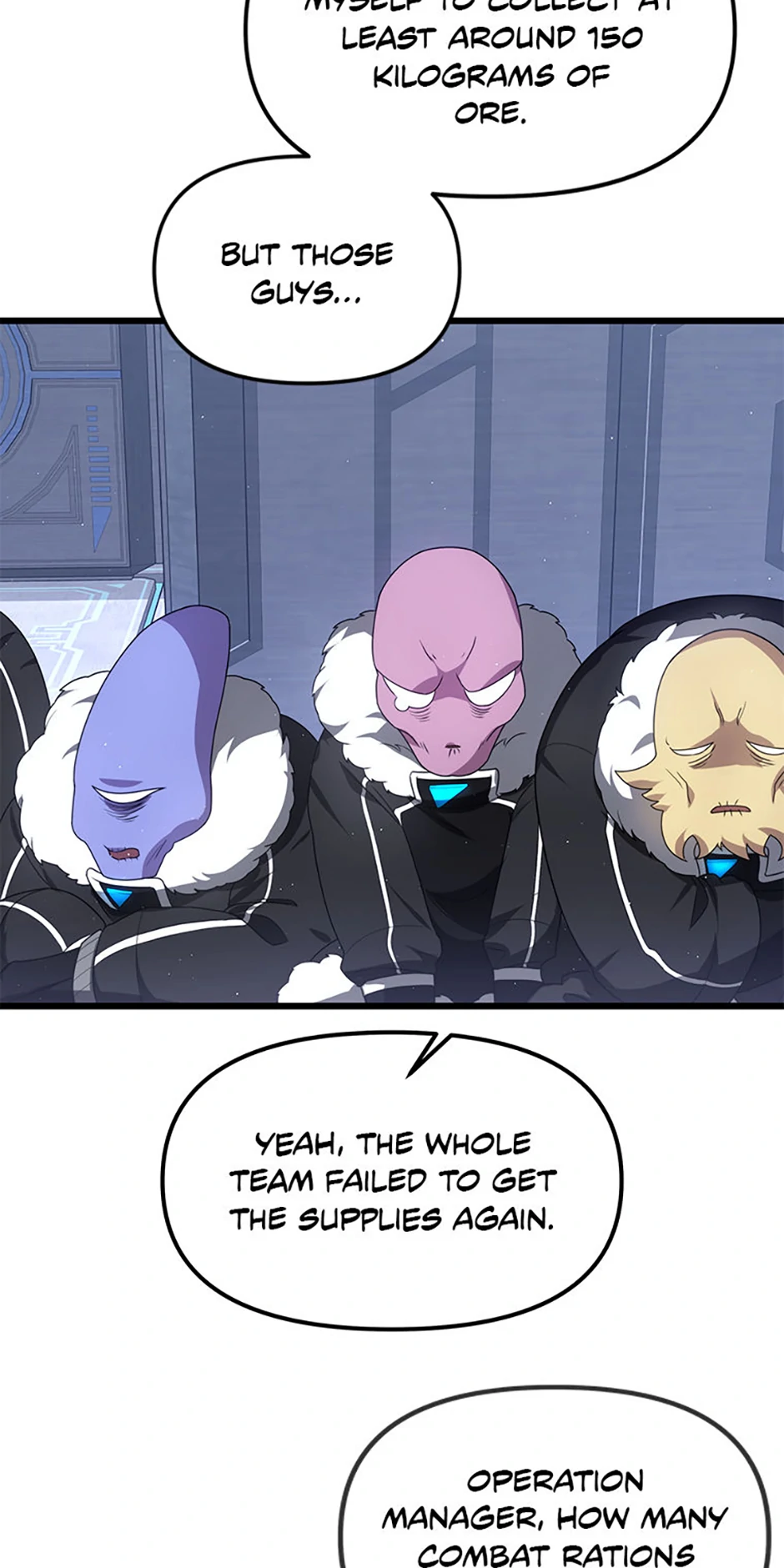 Page 66 of Chapter 27