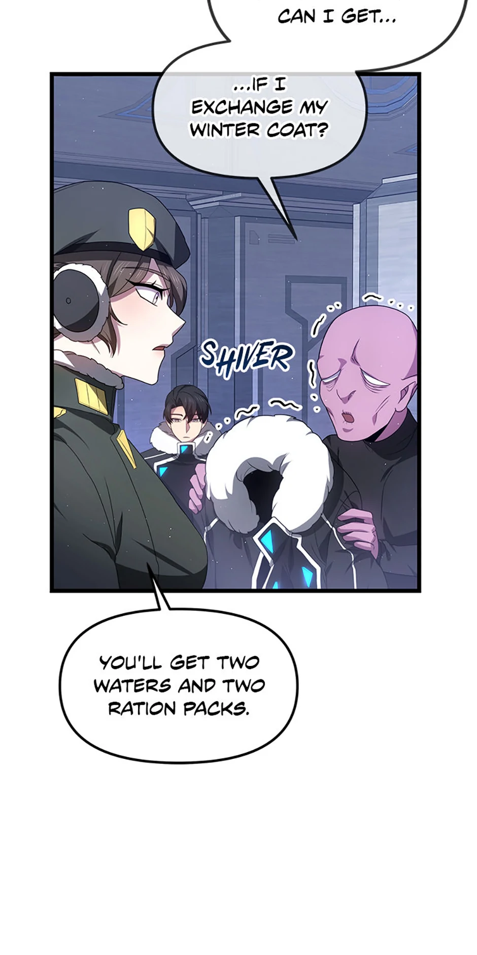Page 67 of Chapter 27