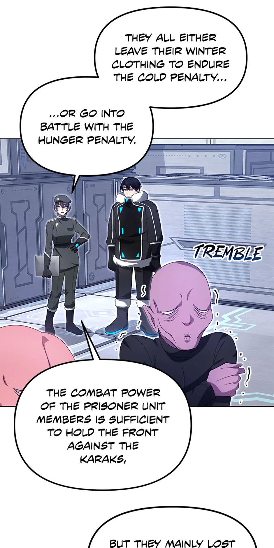 Page 68 of Chapter 27