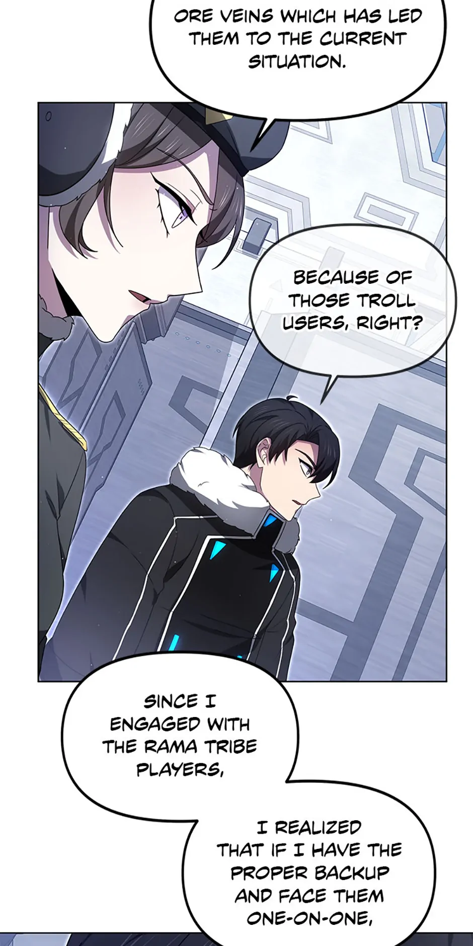 Page 69 of Chapter 27