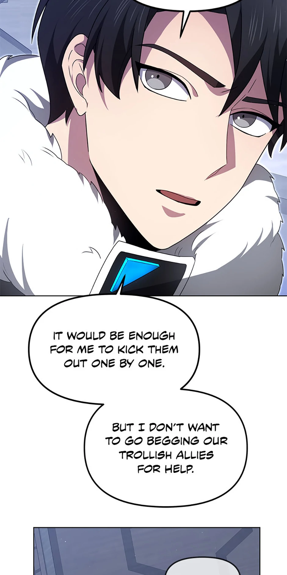 Page 70 of Chapter 27