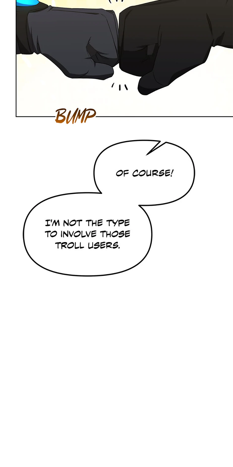 Page 74 of Chapter 27