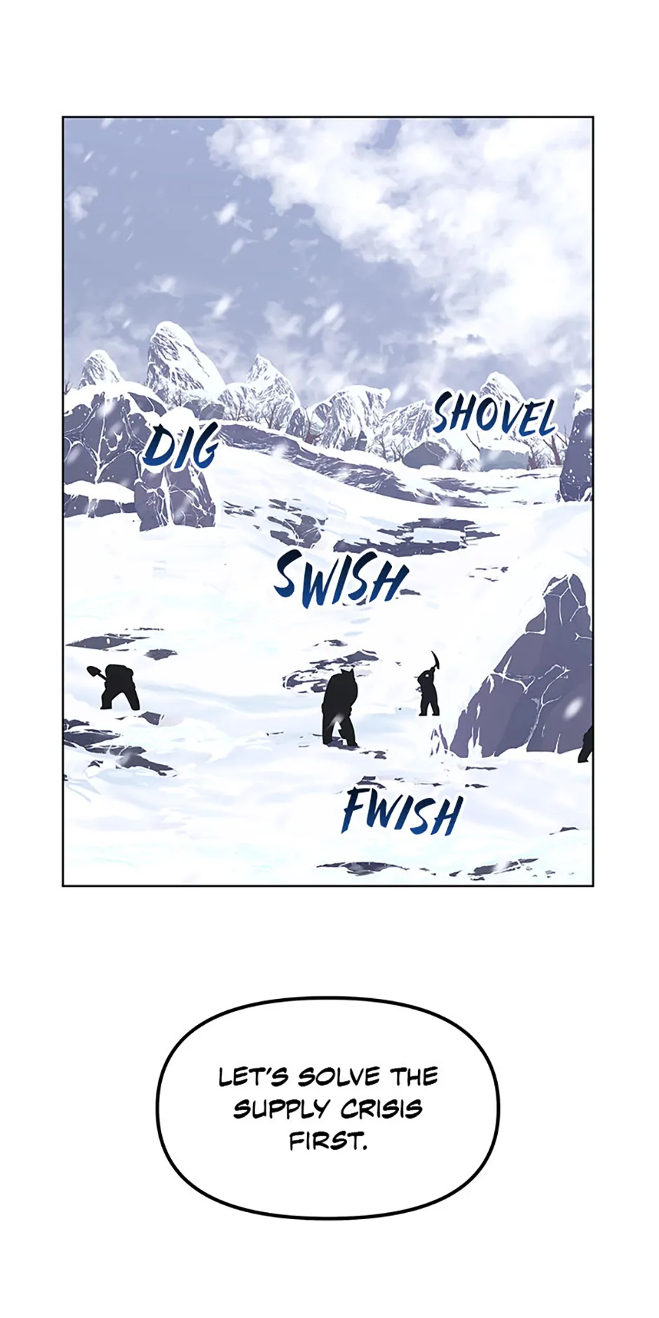 Page 75 of Chapter 27