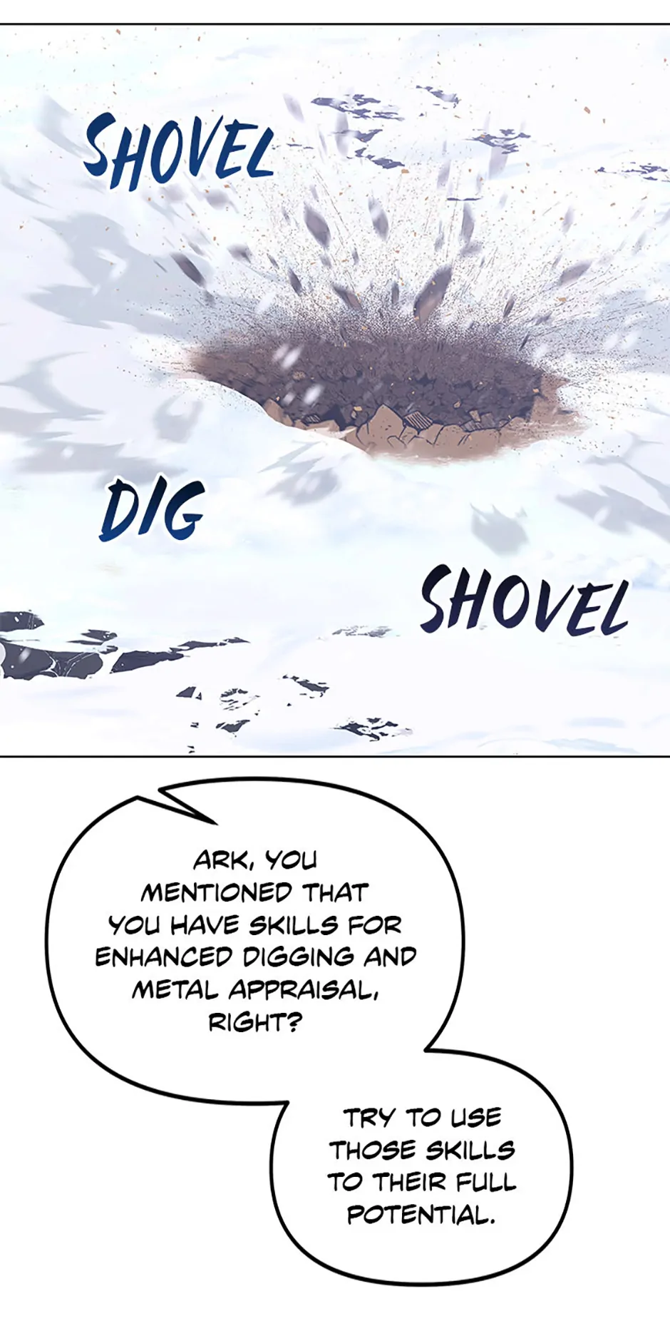 Page 76 of Chapter 27