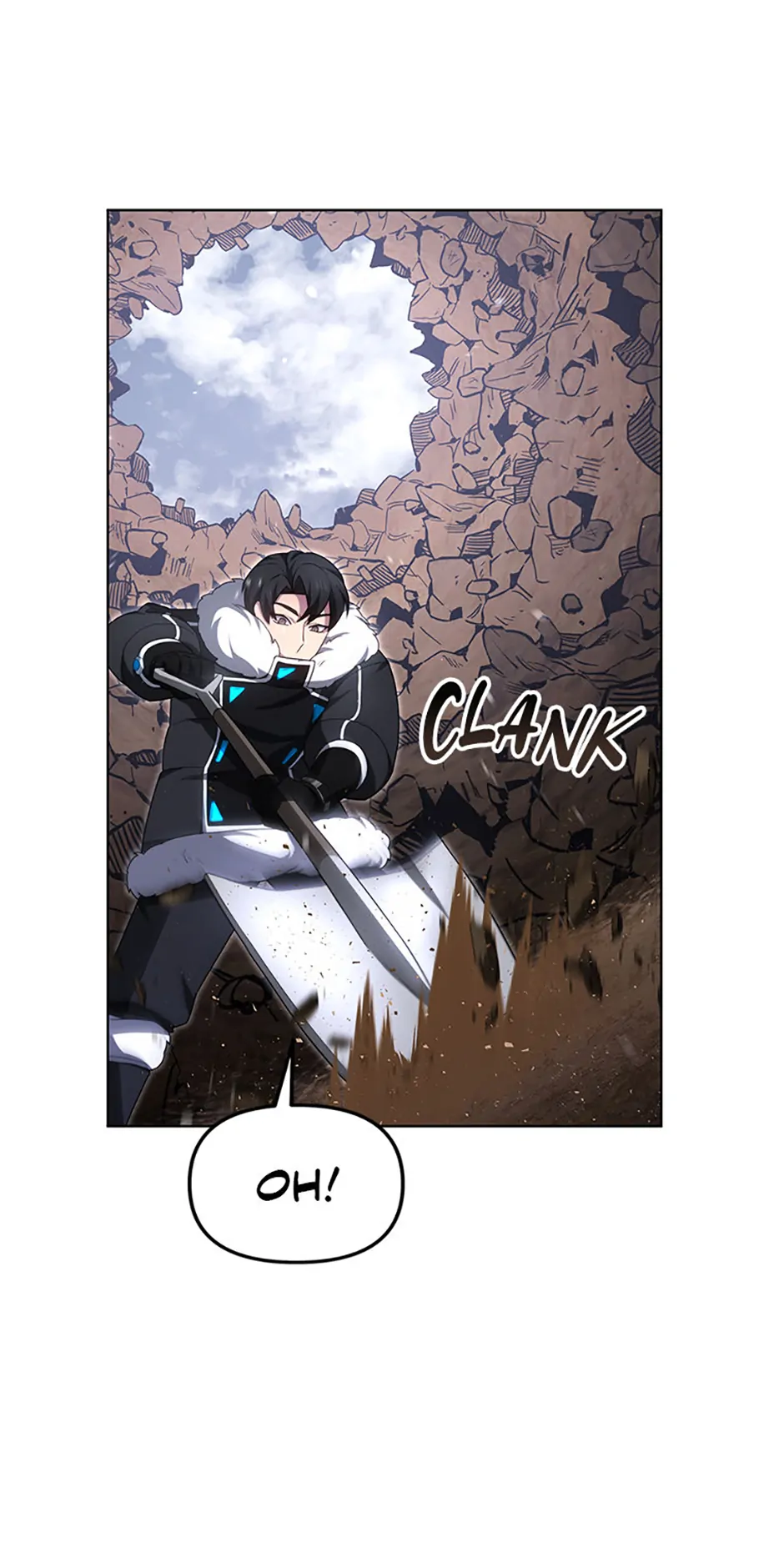 Page 77 of Chapter 27