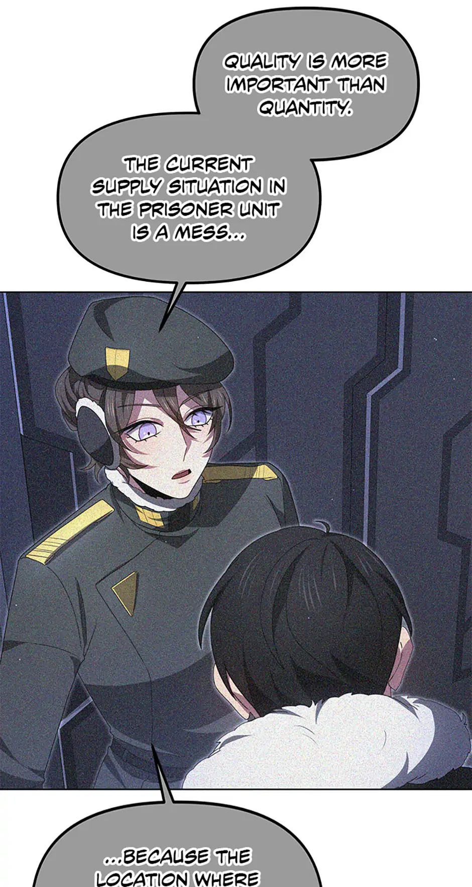 Page 78 of Chapter 27