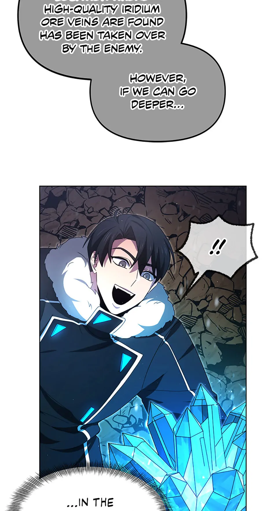 Page 79 of Chapter 27