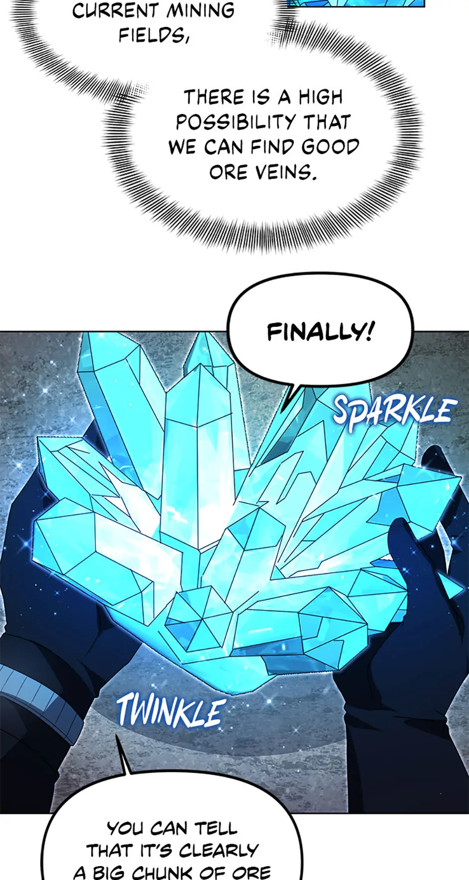 Page 80 of Chapter 27