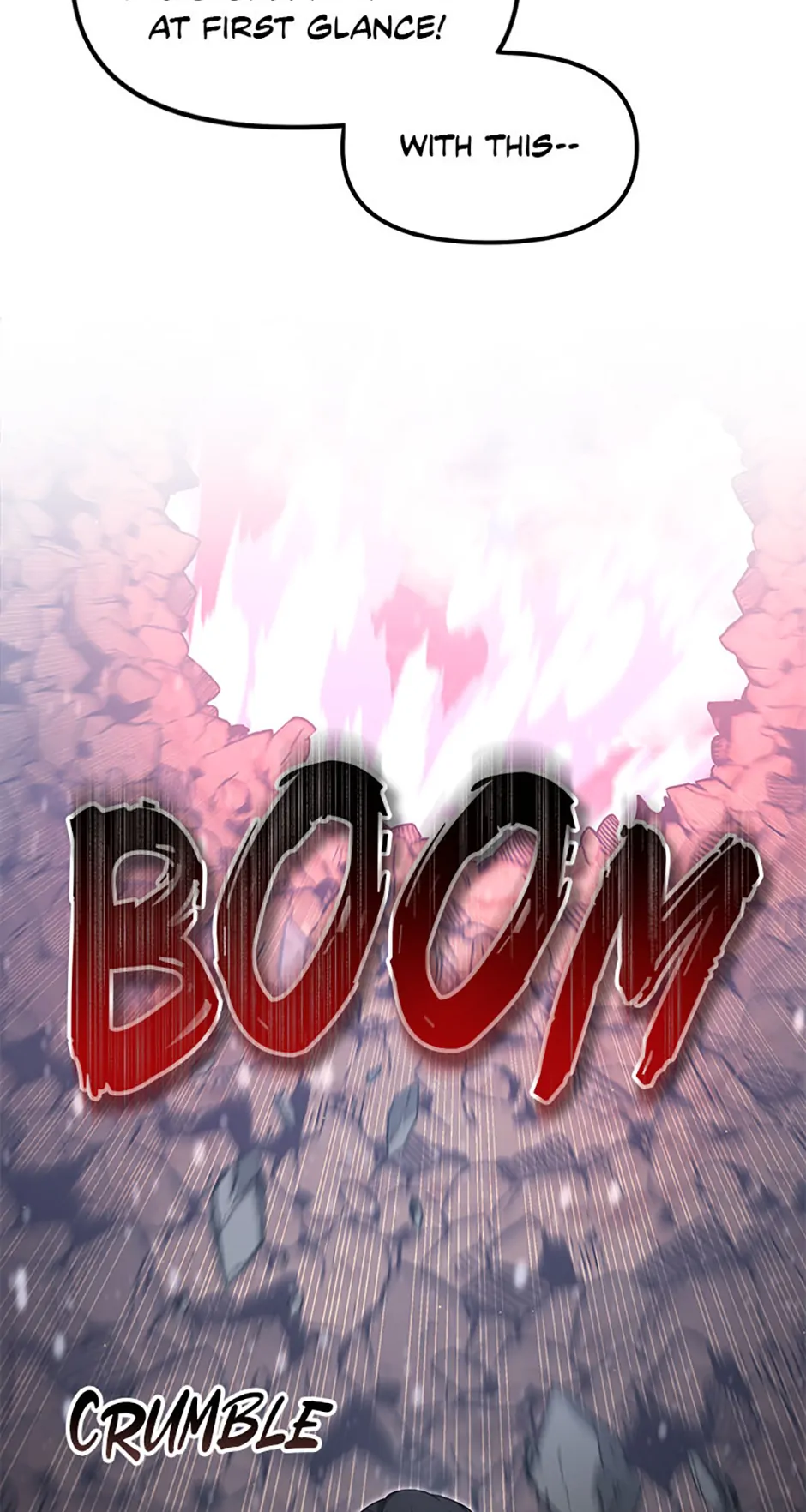 Page 81 of Chapter 27