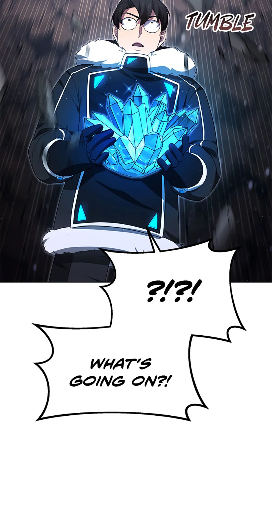Page 82 of Chapter 27