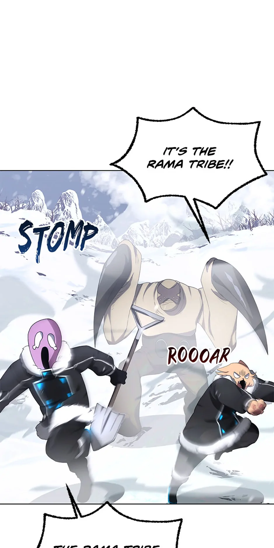 Page 83 of Chapter 27